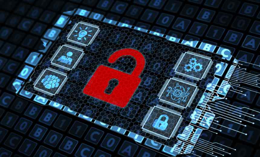 How Okta and CrowdStrike Collaborate to Enhance Protection Against Cross-Domain Attacks Webinar