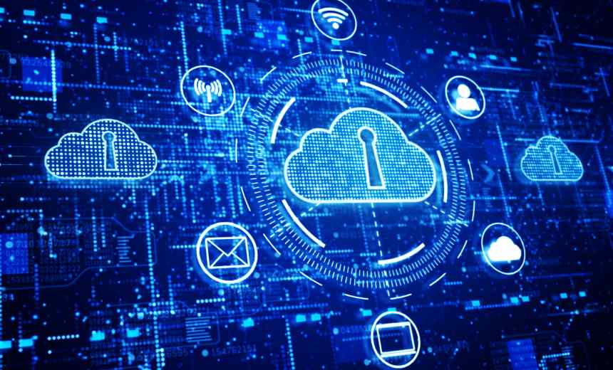 Webinar | Simplify, Secure, Scale: A Business Leader's Guide to Network Modernization with Google Cloud