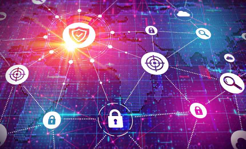 Webinar: The New Attack Surface in Defending the Autonomous AI Ecosystem