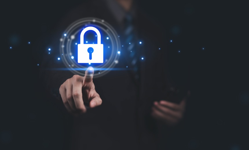 Who Controls the AI Acting on Your Behalf? Exploring the Identity Problem in Autonomous AI Webinar