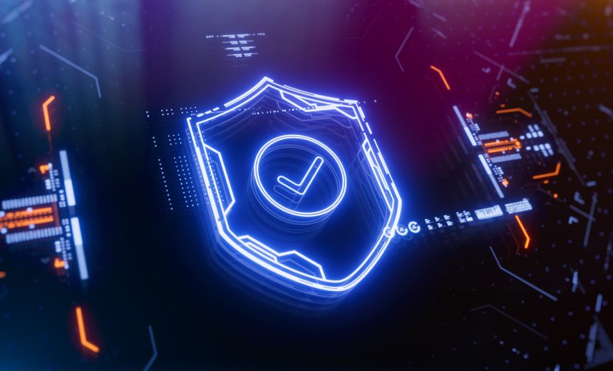 Webinar | Data Protection in the Cloud: Latest Insights & Real-World Trends