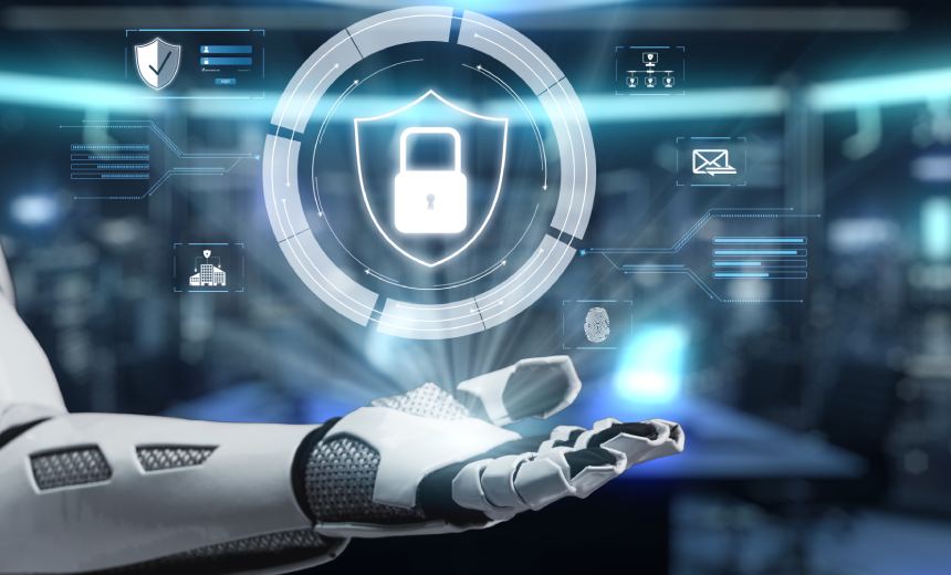 The Next Wave of Identity Risk: Securing Non-Human Identities in an AI-Driven World Webinar