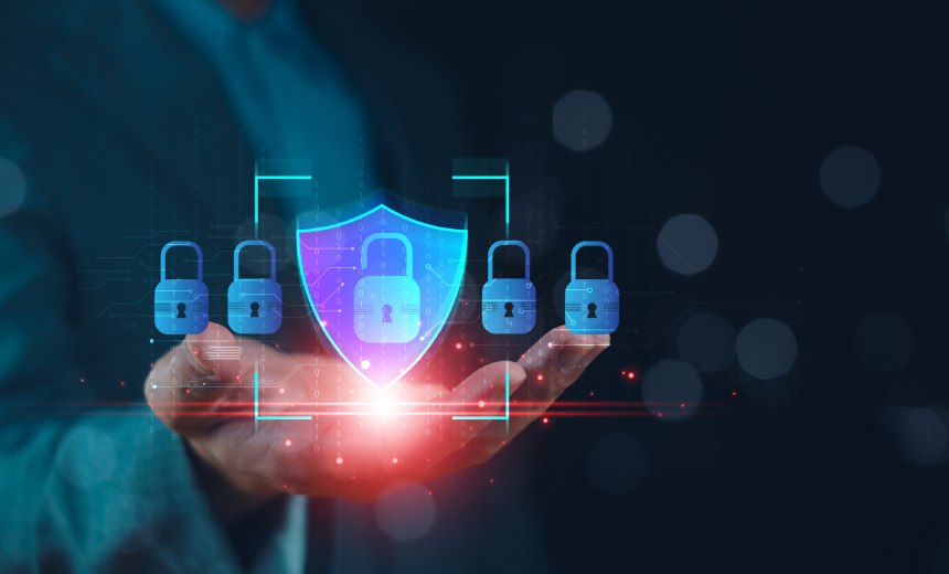 Aligning SecOps and GRC for Cyber Resilience Webinar