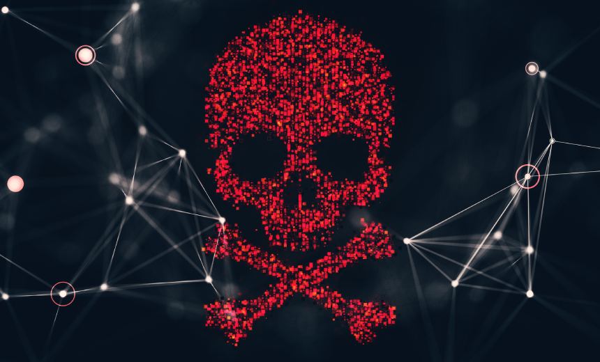 When Routine Activity Becomes Irregular: Accelerating the Detection of Modern Attacks