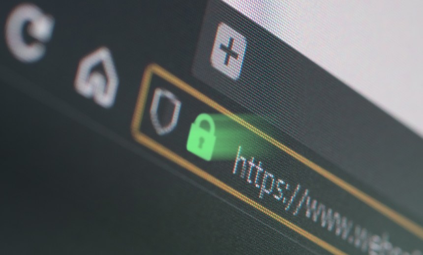 Webinar | Prisma Browser: Boosting Security for Browser-Based Work