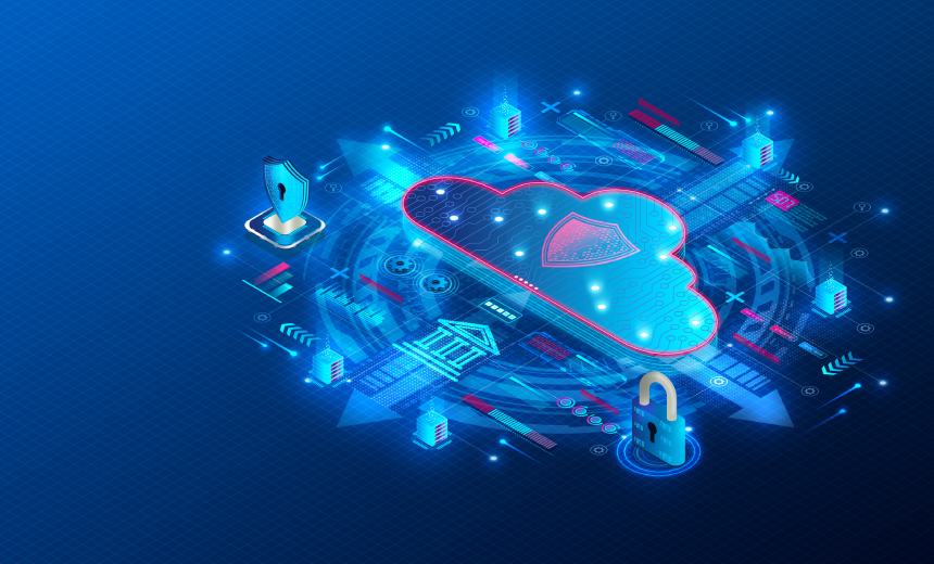 Rethinking SSE: How Unified SASE Provides the Flexibility Enterprises Require Webinar