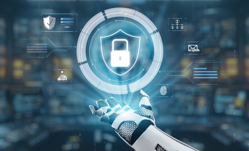 Risks in AI-Native Systems and the Ongoing Challenge of AI Security as an API Security Issue Webinar