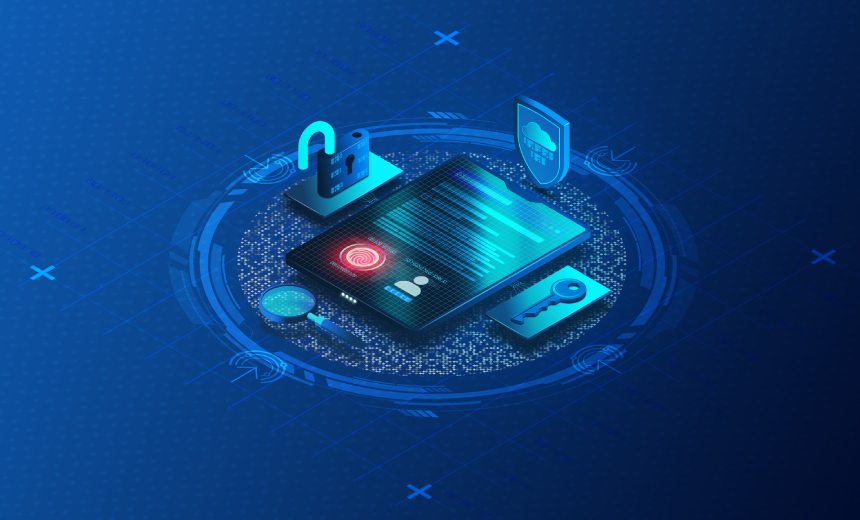 Secure by Design – Building and Scaling a Trusted AI Platform Webinar