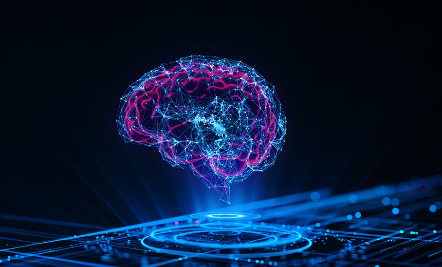 Webinar | Securing AI in Practice: What’s Working, What’s Failing, and What to Do Next