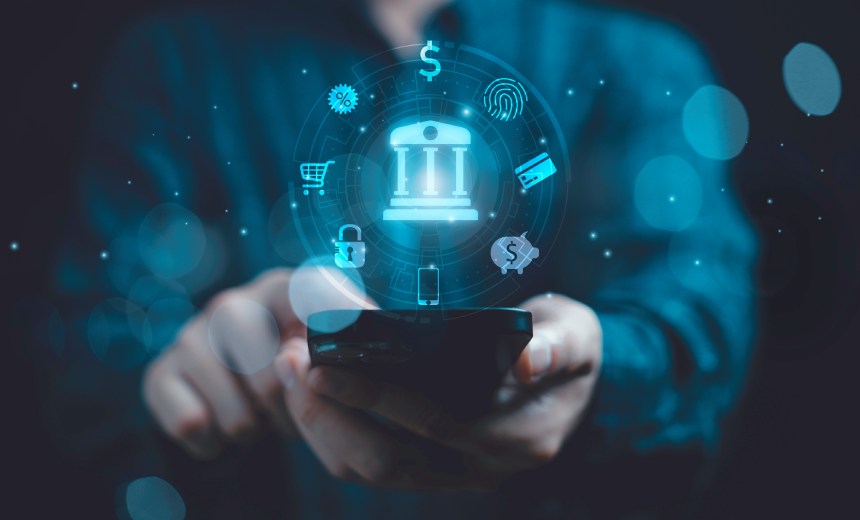 Cyberattacks Are Becoming More Sophisticated – Is Your Mainframe Secure? Webinar