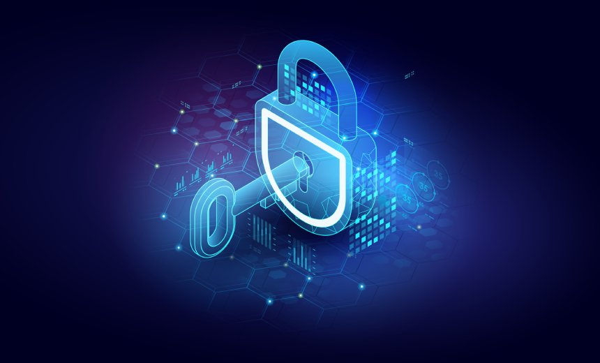 How Security Leaders Strengthen Protection and Accelerate Response in a Webinar