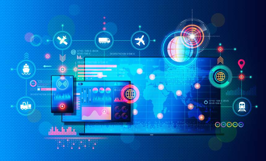 Webinar | Software Supply Chain Security : More Than Open Source