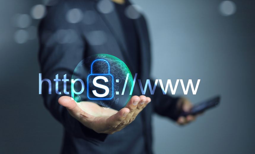 Protecting Browser Sessions from Identity Attacks Webinar