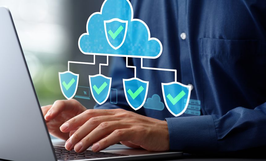 Webinar | Universal ZTNA:  Secure Access, SASE, and the Quest for End-to-End Federal Digital Trust