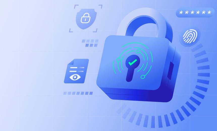 OnDemand | Unlock the Strategic Value of Cyber Threat Intelligence (CTI ...
