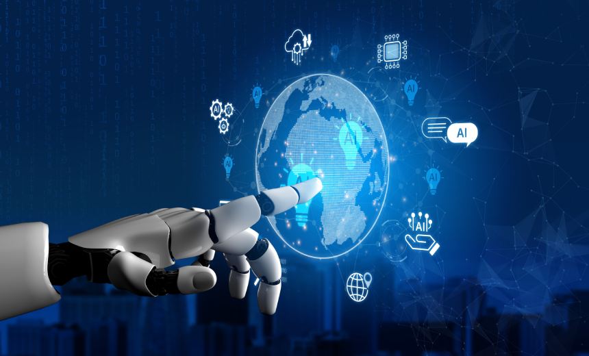 Accountability for AI Agents Handling Sensitive Data Webinar