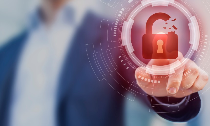 Your Post-Attack Plan: Tips and Tricks to Master a Cyber Recovery BlueprintWebinar.