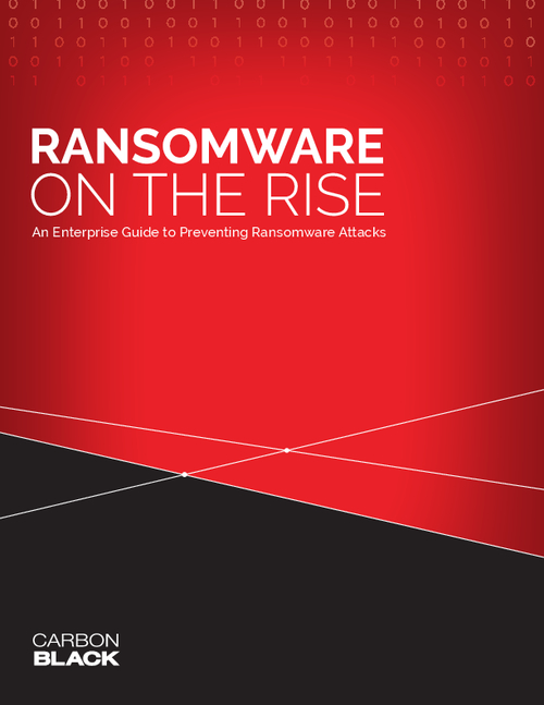 Magazines For Ransomware 14 Keys to Protecting Against Ransomware - BankInfoSecurity