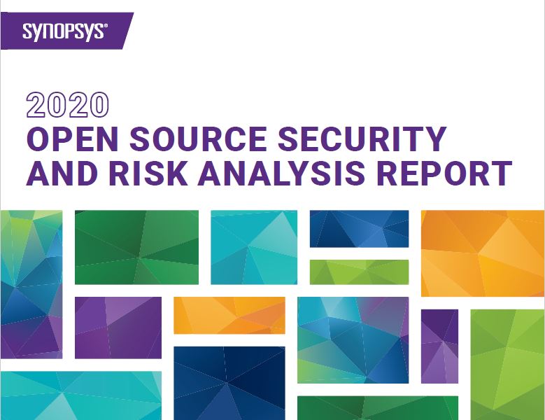 Deep Dive into the State of Open Source Security, License Compliance ...