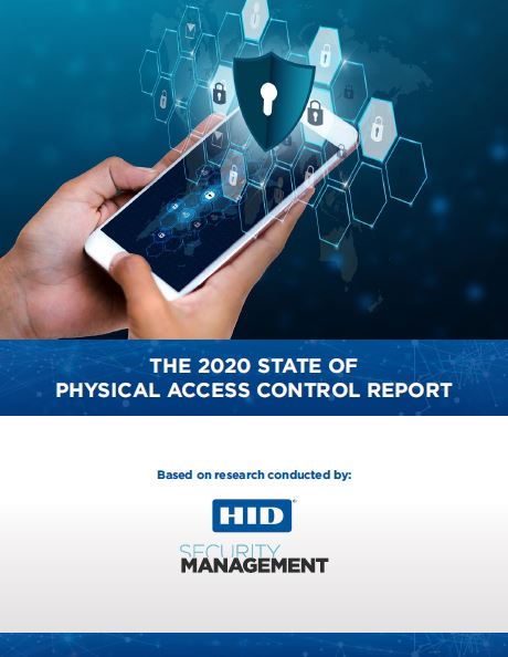 The 2020 State of Access Control Report - BankInfoSecurity