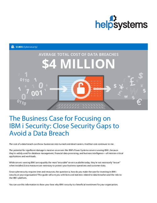 Close Security Gaps to Avoid a Data Breach - BankInfoSecurity