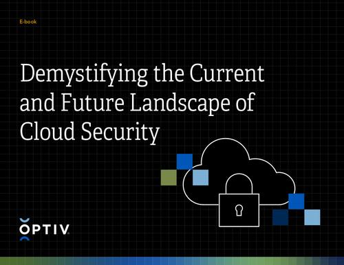 Demystifying the Current and Future Landscape of Cloud Security
