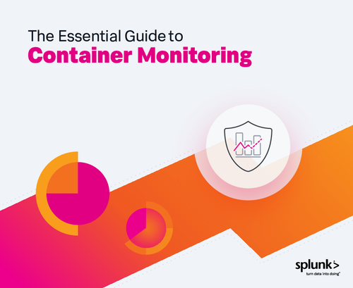 The Essential Guide to Container Monitoring - DataBreachToday