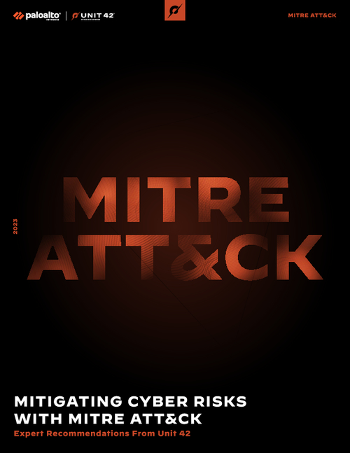 Pear Extortion Ransom Note The Expert Guide to Mitigating Ransomware & Extortion Attacks