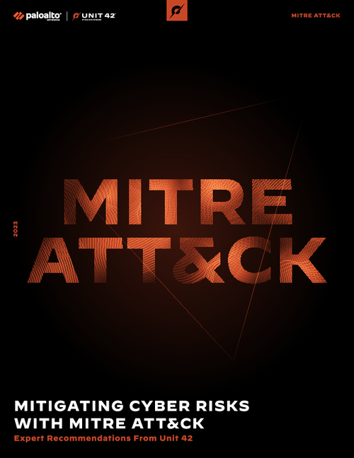CISO Guide to Generative AI Attacks - BankInfoSecurity