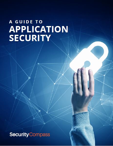 A Guide to Application Security - BankInfoSecurity