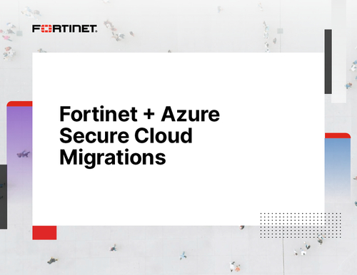 How to Secure Cloud Migrations for Azure - DataBreachToday