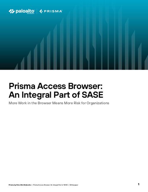 Sase Rpi Logo Protect Data in the Browser, Instantly - BankInfoSecurity