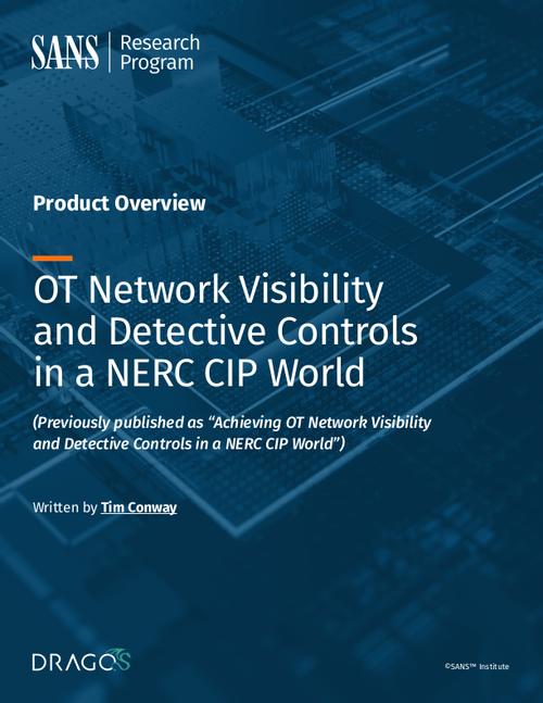What If Your OT Perimeter Looks Secure — but the Threat Is Already Inside?