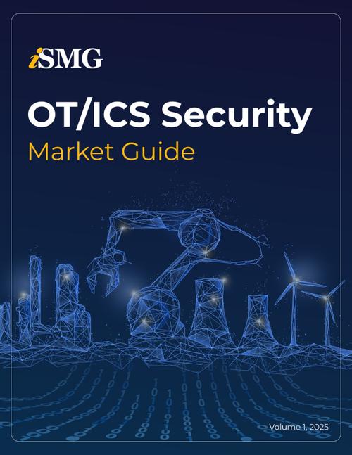The OT/ICS Security Battlefield Has Changed. Your Strategy Should Too