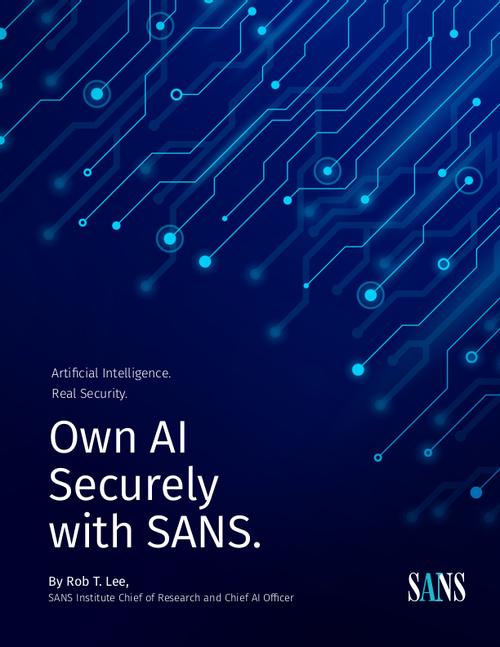 75%+ of Social Engineering Breaches Show Signs of AI-Assisted Content