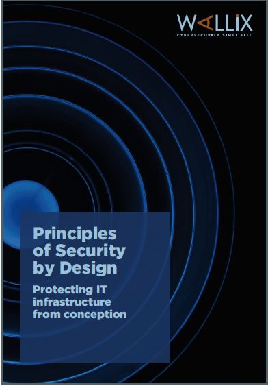 Principles of Security by Design - GovInfoSecurity