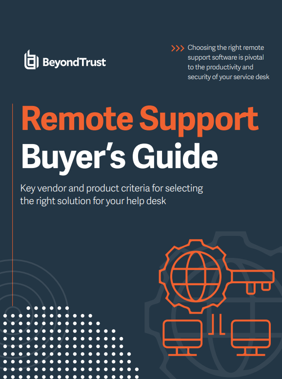 Auditing Excellence: Cyber Support Strategies for Seamless iOS Integration in ITSM