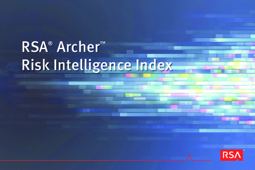 Rsa Archer Risk Intake Module Risk Intelligence Index with RSA® Archer - BankInfoSecurity