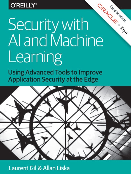 Security with AI and Machine Learning - BankInfoSecurity