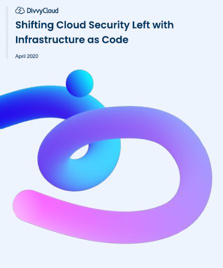 Cloud Security Risks in DevOps - BankInfoSecurity