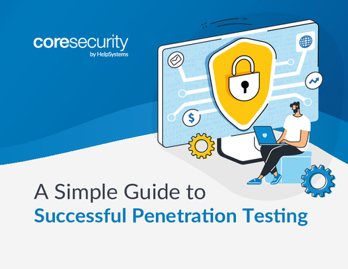 A Simple Guide to Successful Penetration Testing