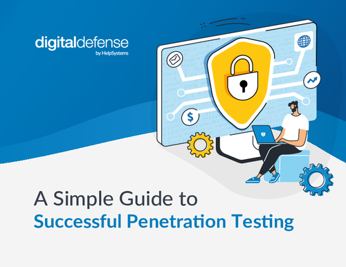 Bank Pentesting A Credit Union's Simple Guide to Successful Penetration Testing