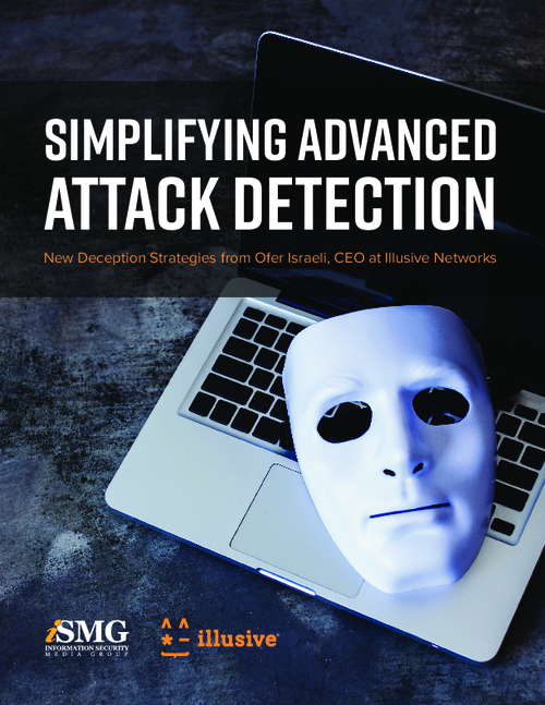 Simplifying Advanced Attack Detection - BankInfoSecurity