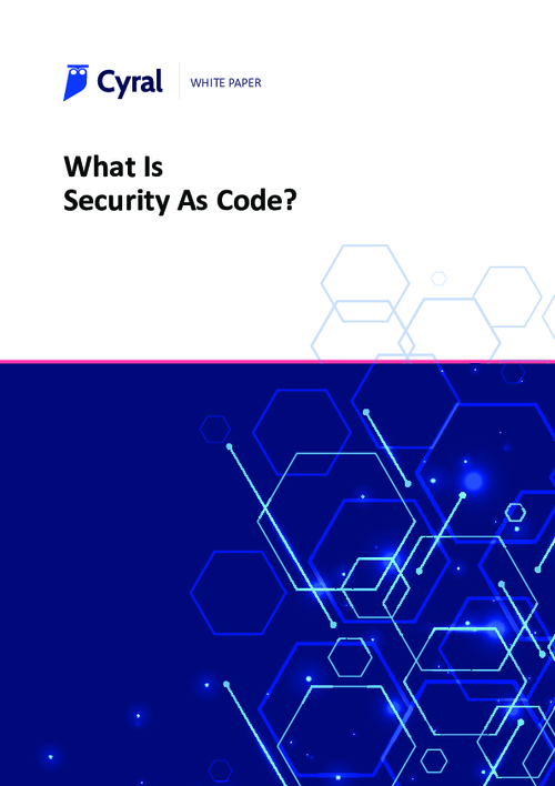 What Is Security As Code? - BankInfoSecurity